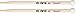 Vic Firth American Custom SD12 Swizzle G