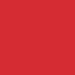 Apple Watch Replacement Band - Valuebuybuy Soft Silicone Replacement Sports Wristbands Straps for Apple Wrist Watch iWatch All Models Formal Colors S/M Size-42mm/Red