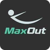 MaxOut: Bodyweight HIIT Fitness System!