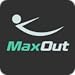 MaxOut: Bodyweight HIIT Fitness System!