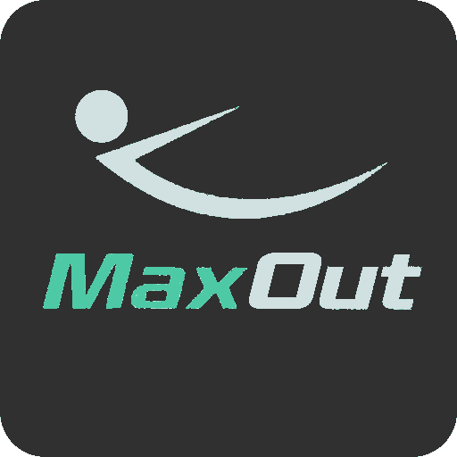 MaxOut: Bodyweight HIIT Fitness System!