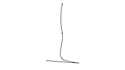 Genuine Chrysler 5116306AF Windshield Washer Hose