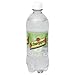 Schweppes, Lemon Lime Seltzer, 20 Oz (Pack of 24)