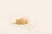 Otterganics Organic Baby Soap Bar and Shampoo (1)