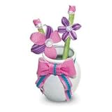 Umagine Refill Fab Effex Soft n Sweet Arts & Crafts