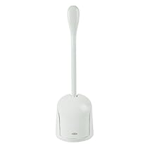 OXO Good Grips Hideaway Compact Toilet Brush