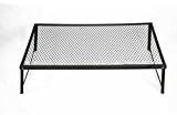 KANGXING The Desktop Type Thickens The Outdoor Carbon Oven (5, 10)