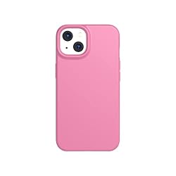 Tech21 iPhone 14 Plus Evo Lite – Thin