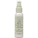 NuCelle SunSense Sunscreen SPF 30+ 2 fl oz.