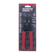 Plymouth-11430p-924522-Bolt-Cutter-30