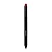 Zodiac Digitizer Stylus Pen 1024 Pressure for Microsoft Surface Pro 1 Pro 2 IBM/THINKPAD Lenovo X201T/X220/X220T/X230/X230i/X230T/W700