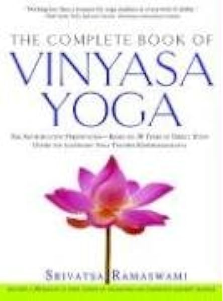 inflatable gymnastics mat