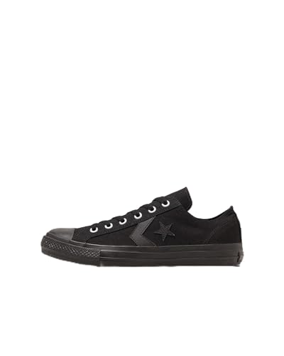 CXP OX BLACKMONOCHROME22.5 cm