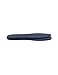 The Felt Store 8mm Long-lasting Wool Felt Insoles for Men and Women, Warm Wool Boot Insoles for Winter, Adjustable Wool Insoles, 2 Pair