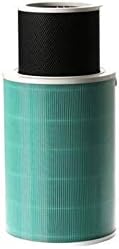 Xiaomi Mi Air Purifier Anti Formaldehyde Filter