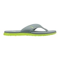 nike men's celso plus thong sandals