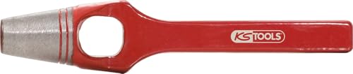KS Tools 129.2021 Henkel-Locheisen, 21mm