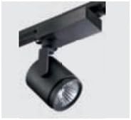 Leds C4 Technical pr-0956 – 60 – 37 – Action
