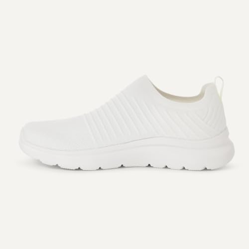 Amazon Essentials Men's Slip On Walking Shoes