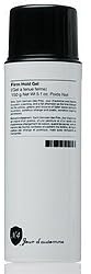 Number 4 Jour dautomne Firm Hold Gel, 5.1 fl. oz