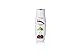 Patanjali Kesh Kanti Natural Shampoo 200 ml