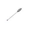 21LowmjfS7L. SS100 CMM-Touch-Probe-Stylus-3mm-Ruby-Ball-Tips-M4-Thread-Ceramic-Stem-50mm-Long