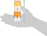 BELO Intense White Deodorant Roller 40 ml Underarm Brightening Anti-Perspirant view 3