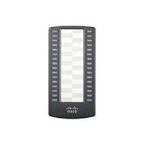 Cisco SPA500S Expansion Module
