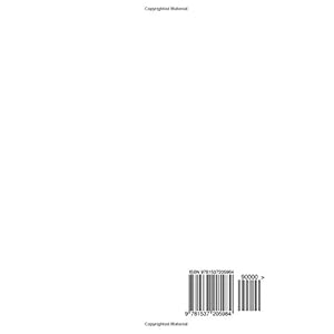 Diario de un Creeper Inutil 2: Un Misterio Explosivo (Spanish Edition)