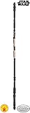 Star Wars: The Force Awakens Rey Staff