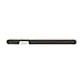Pong Sleek iPhone 6 Plus/6s Plus Case - with Built in Antenna Technology - Black