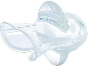 Stop Snoring Kit