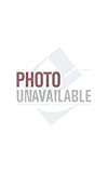 Cleaner, Instrument, Enzymatic, Enzol, 1 Gal