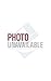 Cleaner, Instrument, Enzymatic, Enzol, 1 Gal