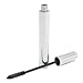 Naturally Glossy Mascara - 01 Jet Black - 5.6g/0.2oz