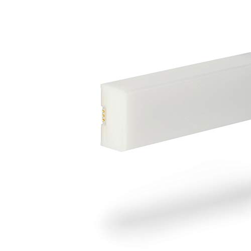 2 LIFX+Seamless+Adjustable+Multicolor+Assistant