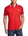 BOSS Green Mens Paddy Polo 10102943