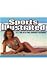 Sports Illustrated Swimsuit 2012 Day At A Time Box Calendar by 