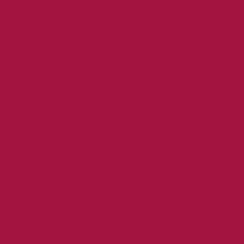 Cherry Edible Petal Dust