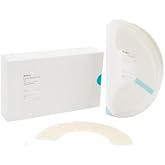 120761 Elastic Barrier Strip XL (30/Pack)