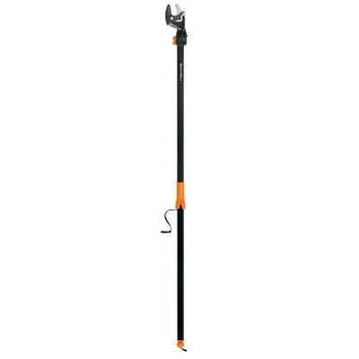 Fiskars EZ Reach Pruning Stik - Image 2