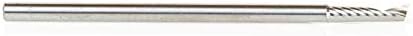 Amana Tool 51491 Metric SC Spiral O Single Flute - Image 5