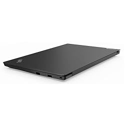 Lenovo 2023 ThinkPad E15 Gen 3 Business Laptop