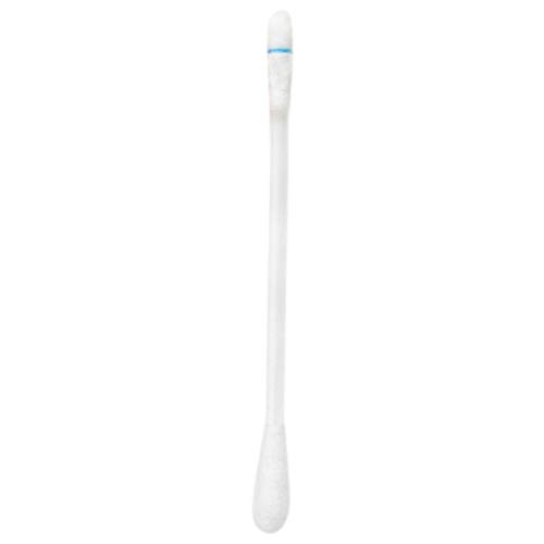Huilier Disposable Medical Alcohol Stick Disinfected Cotton Swab Emergency Care Sanitary