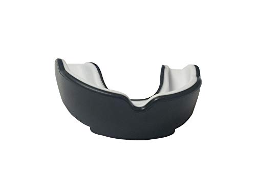 image for YUYUE YY-003 Professional Mouth Guard Protector - Gel Max Mouthguard f
