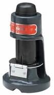 Morse-Star - # 1 3/4" Capacity Wire Rope Cutter, Sold As 1 Each