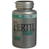 Lane Labs Fertil Male