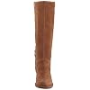 UGG-Womens-Arana-Fashion-Boot