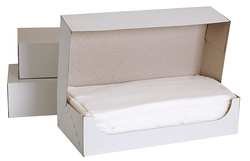 Grade 10 Cheesecloth 100 Yard Box