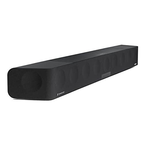SENNHEISER AMBEO Soundbar